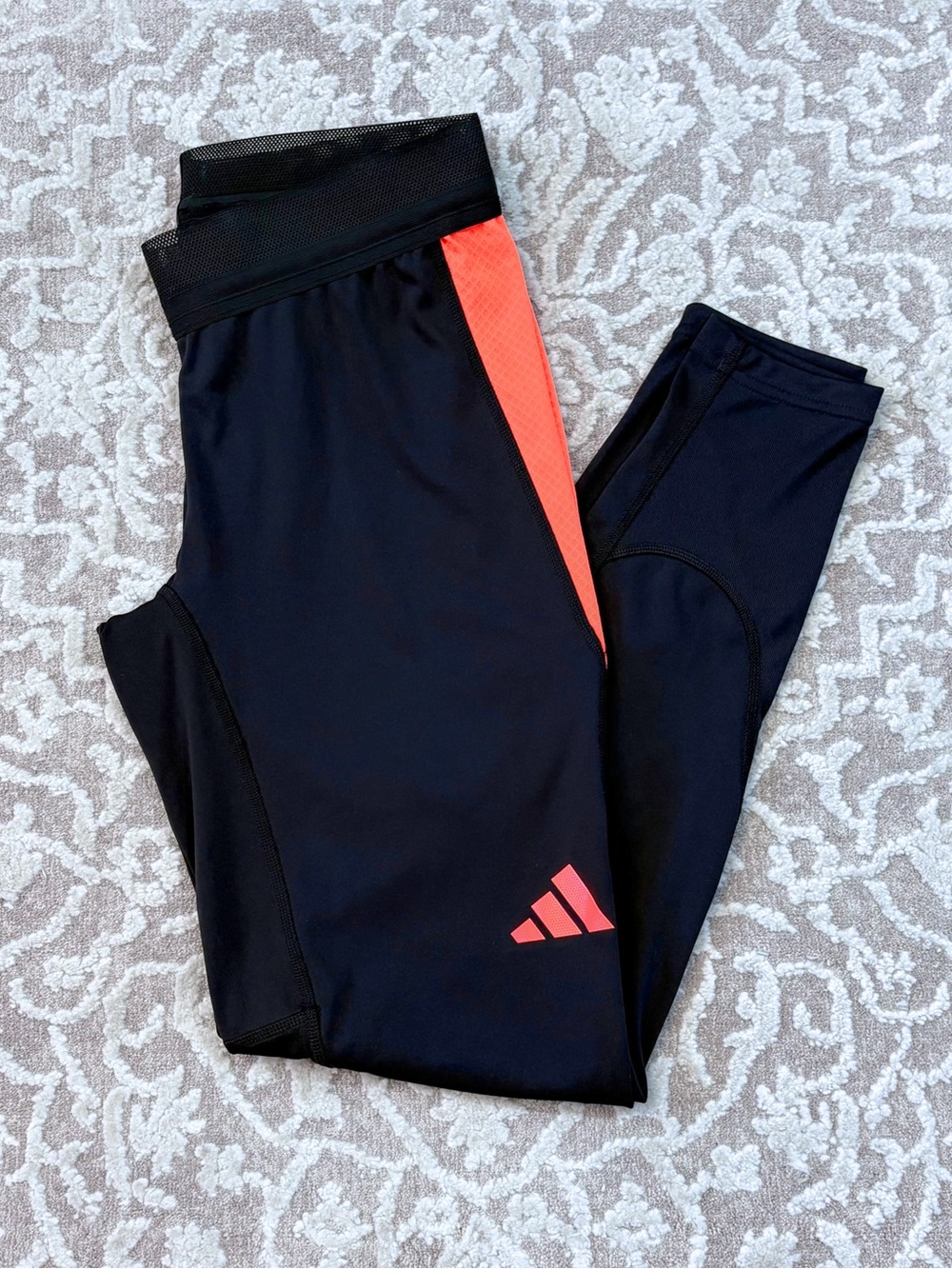 NWOT Adidas Tiro 24 AEROREADY Men’s Soccer Pant
